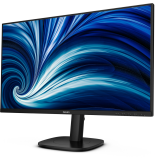 Monitor Philips 27" 27B2N3500J (27B2N3500J/(00/01))