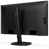 Monitor Philips 27" 27B2N3500J (27B2N3500J/(00/01))