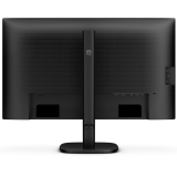 Monitor Philips 27" 27B2N3500J (27B2N3500J/(00/01))
