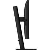 Monitor Philips 27" 27B2N3500J (27B2N3500J/(00/01))