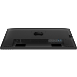 Monitor Philips 27" 27B2N3500J (27B2N3500J/(00/01))