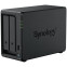 Netzwerkspeicher (NAS) Synology DS725+ - Foto 3