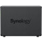Netzwerkspeicher (NAS) Synology DS725+ - Foto 5