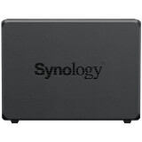 Netzwerkspeicher (NAS) Synology DS725+