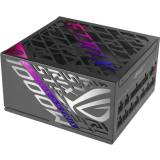 Alimentation électrique 1000W ASUS ROG Strix Platinum (90YE00W1-B0NA00)