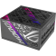 Alimentation électrique 1000W ASUS ROG Strix Platinum - 90YE00W1-B0NA00