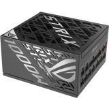 Alimentation électrique 1000W ASUS ROG Strix Platinum (90YE00W1-B0NA00)