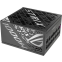Alimentation électrique 1000W ASUS ROG Strix Platinum - 90YE00W1-B0NA00 - photo 2