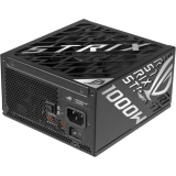 Alimentation électrique 1000W ASUS ROG Strix Platinum (90YE00W1-B0NA00)