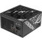 Alimentation électrique 1000W ASUS ROG Strix Platinum - 90YE00W1-B0NA00 - photo 3