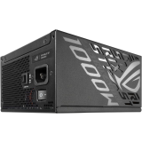 Alimentation électrique 1000W ASUS ROG Strix Platinum (90YE00W1-B0NA00)