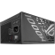 Alimentation électrique 1000W ASUS ROG Strix Platinum - 90YE00W1-B0NA00 - photo 4