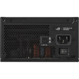 Alimentation électrique 1000W ASUS ROG Strix Platinum (90YE00W1-B0NA00)