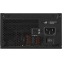 Alimentation électrique 1000W ASUS ROG Strix Platinum - 90YE00W1-B0NA00 - photo 5