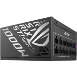 Alimentation électrique 1000W ASUS ROG Strix Platinum (90YE00W1-B0NA00)