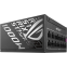 Alimentation électrique 1000W ASUS ROG Strix Platinum - 90YE00W1-B0NA00 - photo 6
