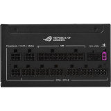 Alimentation électrique 1000W ASUS ROG Strix Platinum (90YE00W1-B0NA00)