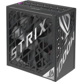 Alimentation électrique 1000W ASUS ROG Strix Platinum (90YE00W1-B0NA00)