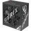 Alimentation électrique 1000W ASUS ROG Strix Platinum - 90YE00W1-B0NA00 - photo 8