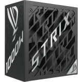Alimentation électrique 1000W ASUS ROG Strix Platinum (90YE00W1-B0NA00)