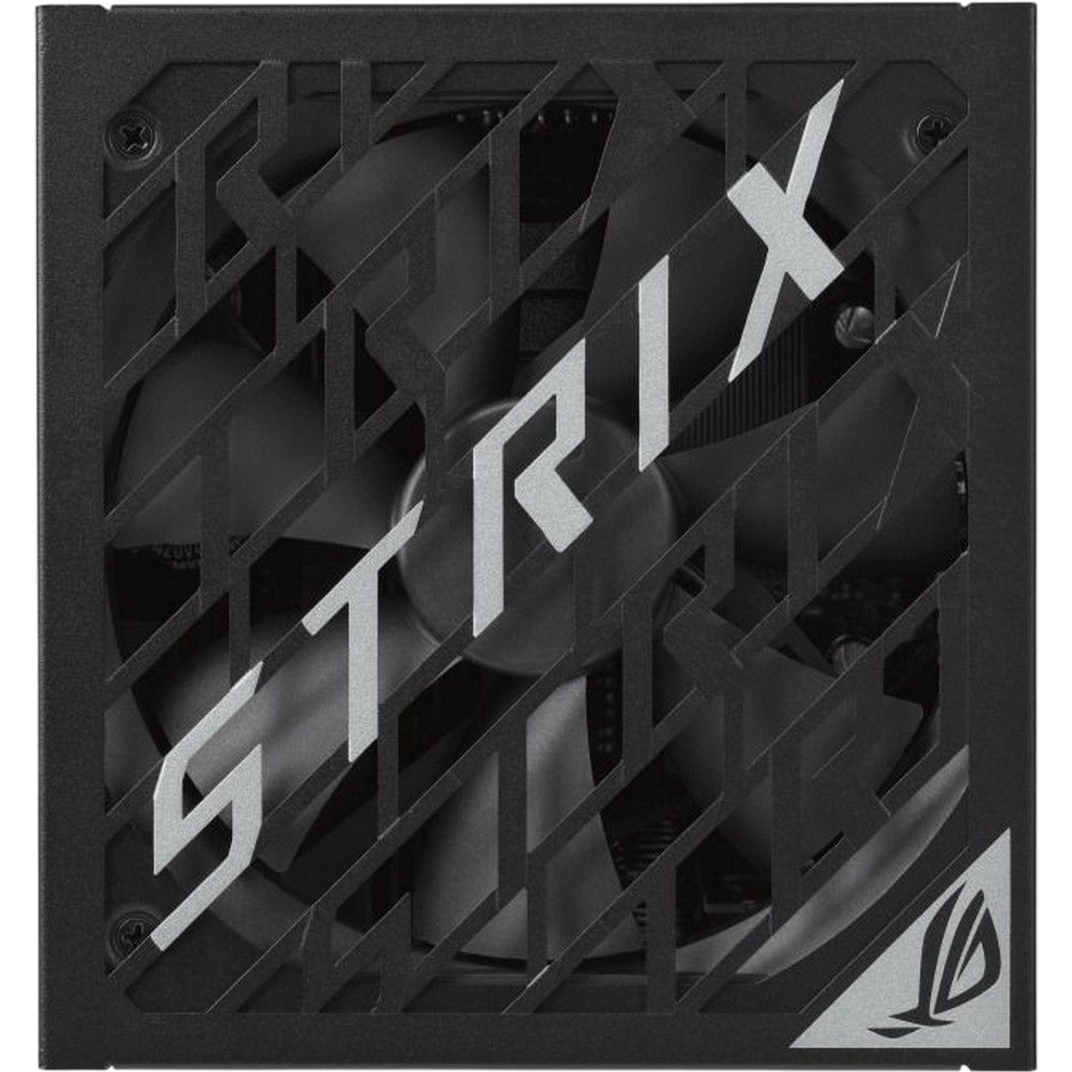 Alimentation électrique 1000W ASUS ROG Strix Platinum - 90YE00W1-B0NA00 - photo 10