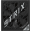 Alimentation électrique 1000W ASUS ROG Strix Platinum - 90YE00W1-B0NA00 - photo 10