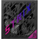 Alimentation électrique 1000W ASUS ROG Strix Platinum (90YE00W1-B0NA00)