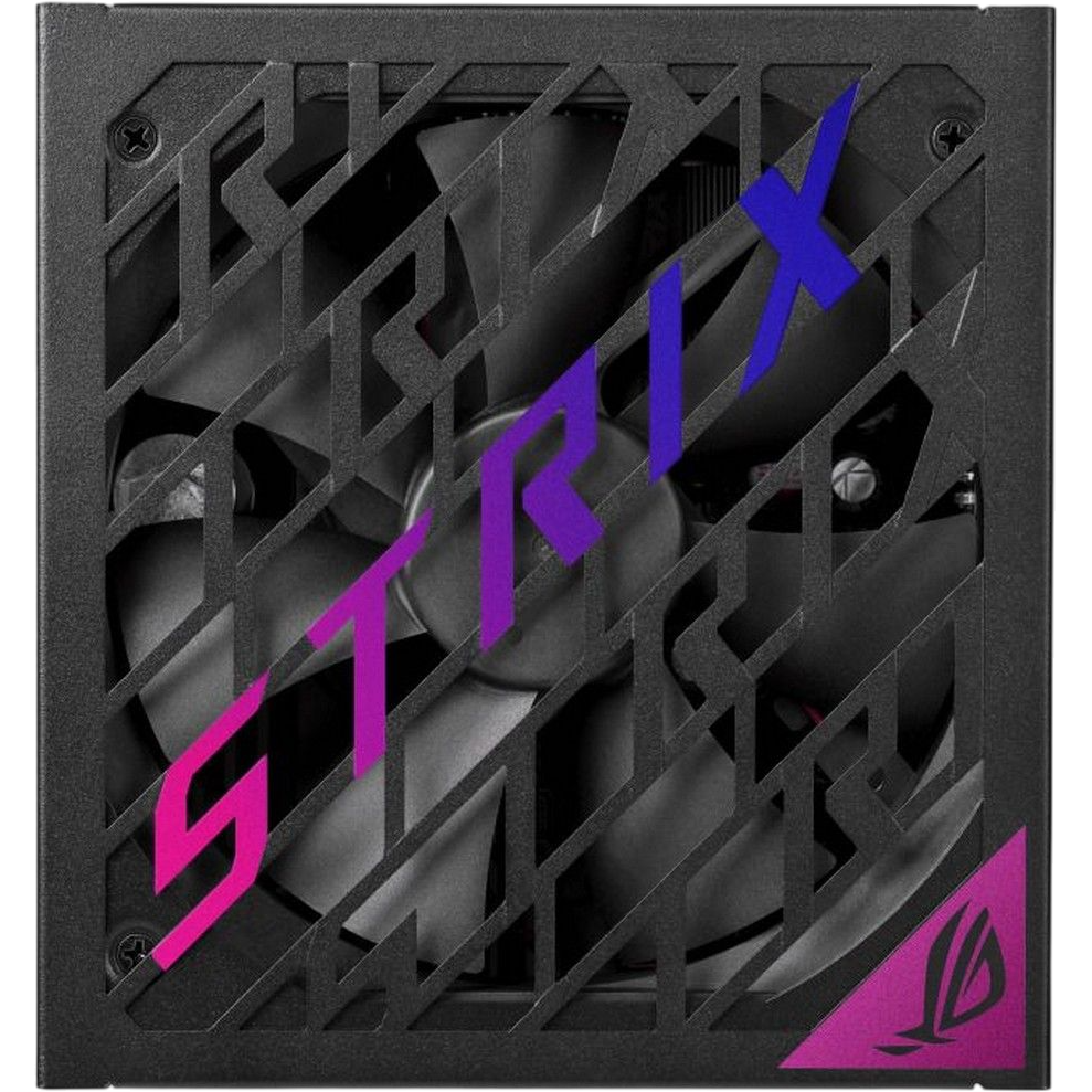 Alimentation électrique 1000W ASUS ROG Strix Platinum - 90YE00W1-B0NA00 - photo 11