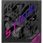 Alimentation électrique 1000W ASUS ROG Strix Platinum - 90YE00W1-B0NA00 - photo 11