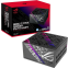 Alimentation électrique 1000W ASUS ROG Strix Platinum - 90YE00W1-B0NA00 - photo 12