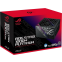 Alimentation électrique 1000W ASUS ROG Strix Platinum - 90YE00W1-B0NA00 - photo 13