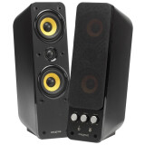 enceintes Creative GigaWorks T40 Series 2 (51MF1615AA000)