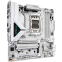 Mainboard Gigabyte B850M EAGLE WIFI6E ICE - Foto 2