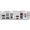 Mainboard Gigabyte B850M EAGLE WIFI6E ICE - Foto 3