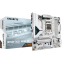 Mainboard Gigabyte B850M EAGLE WIFI6E ICE - Foto 4