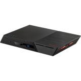 Stockage en réseau (NAS) ASUSTOR FS6806X