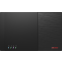 Netzwerkspeicher NAS ASUSTOR FS6806X - Foto 3