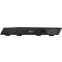 Netzwerkspeicher NAS ASUSTOR FS6806X - Foto 5