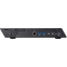 Netzwerkspeicher NAS ASUSTOR FS6806X - Foto 6