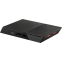 Netzwerkspeicher (NAS) ASUSTOR FS6812X