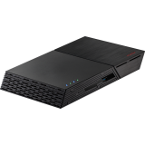 Stockage en réseau (NAS) ASUSTOR FS6812X