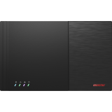 Stockage en réseau (NAS) ASUSTOR FS6812X