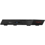 Stockage en réseau (NAS) ASUSTOR FS6812X