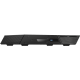 Stockage en réseau (NAS) ASUSTOR FS6812X