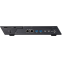 Netzwerkspeicher (NAS) ASUSTOR FS6812X - Foto 6