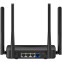 routeur Wi-Fi Mercusys MR25BE - photo 2