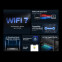 routeur Wi-Fi Mercusys MR25BE - photo 3