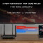 routeur Wi-Fi Mercusys MR25BE - photo 4