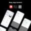 routeur Wi-Fi Mercusys MR25BE - photo 10