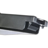 tampon publicitaire APC AR8136BLK